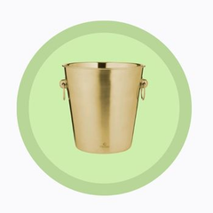 Collection image for: Ice Buckets & Coolers
