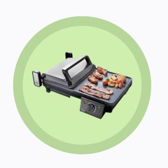 Collection image for: Grills