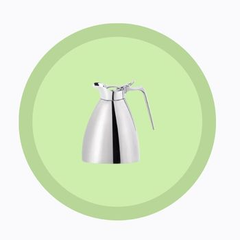 Collection image for: Vacuum Flask