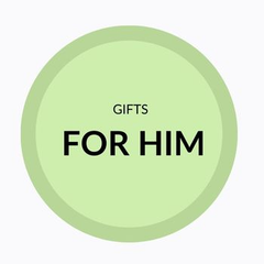 For Him IMA