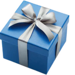 Collection image for: Gift Boxes