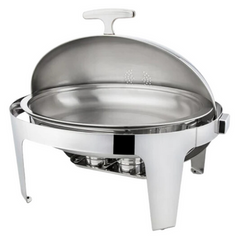 Collection image for: Chafers