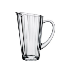 Collection image for: Beverage Servers & Pitchers