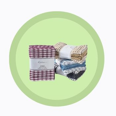 Collection image for: Kitchen Towels