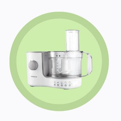 Collection image for: Food Processors