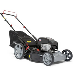 Collection image for: Lawn Mowers