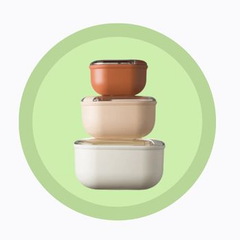 Collection image for: Food Savers