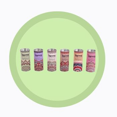 Collection image for: Fragrance Oil