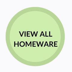 Collection image for: View All Homeware