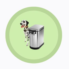 Collection image for: Pet Can