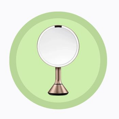 Collection image for: Mirrors
