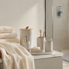 Collection image for: Soft Sanctuary