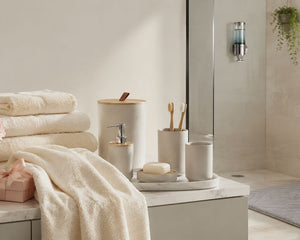 Collection image for: Soft Sanctuary