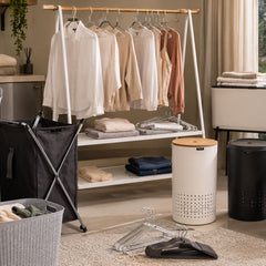 Collection image for: Sort, Store & Carry