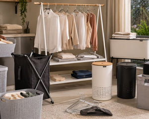 Collection image for: Sort, Store & Carry