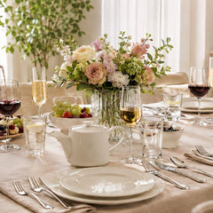 Collection image for: Sunday Table Bloom