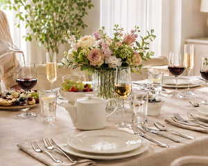 Collection image for: Sunday Table Bloom