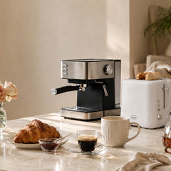 Collection image for: Tea, Coffee & Slow Mornings