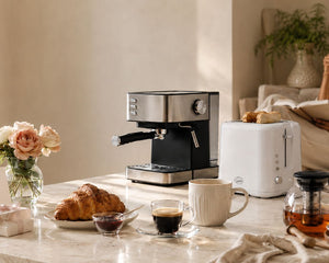 Collection image for: Tea, Coffee & Slow Mornings