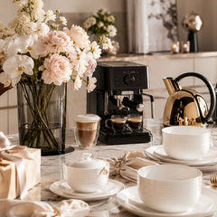 Collection image for: The Luxe Mum Edit