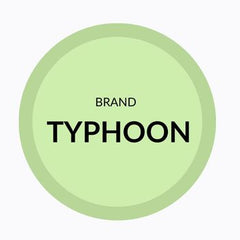 Collection image for: Typhoon