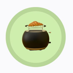 Collection image for: Small Appliances