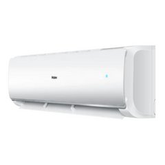 Collection image for: Air-Conditioners & Fans