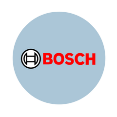 Bosch Ghana | napevltd.com