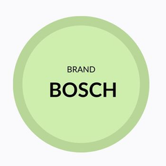 Bosch Ghana | napevltd.com