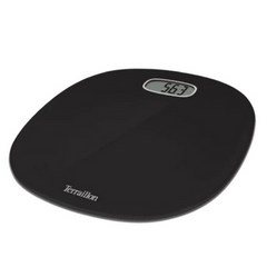 Collection image for: Bathroom Scale