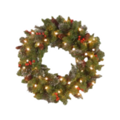 Christmas shop | napev