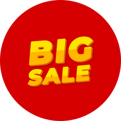 Sale | Best 2021 Deals | napevltd.com