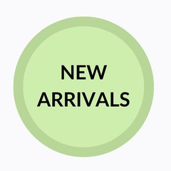 New Arrivals image