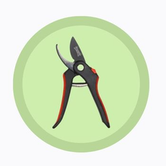 Collection image for: Garden Tools