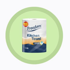 Kitchen Rolls | napevltd.com