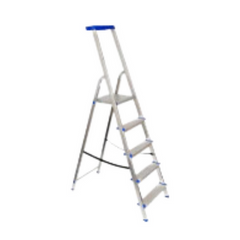 Ladders | DIY items | napevltd.com