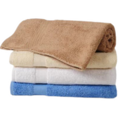 Collection image for: Bath Towels