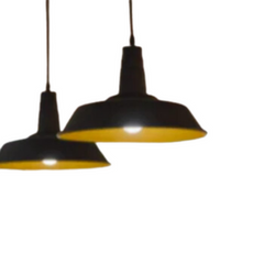 Ceiling Lights | napevltd.com