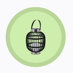 Outdoor Lighting | napevltd.com