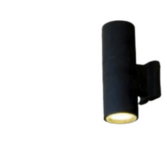 Wall Lights | napevltd.com