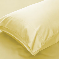 Collection image for: Bedding