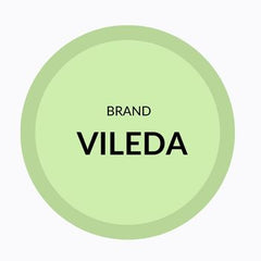 Collection image for: Vileda