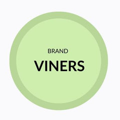 Collection image for: Viners