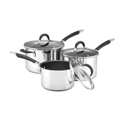 Cookware collection