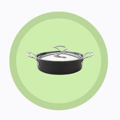 Collection image for: Sauté Pan