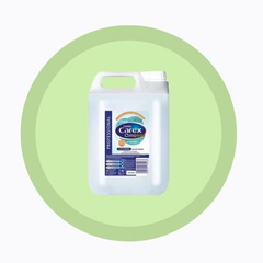 Handwash | napevltd.com