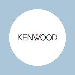 Collection image for: Kenwood