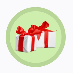 Gift Ideas IMAGE