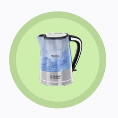 Collection image for: Kettles