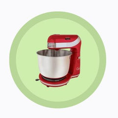 Collection image for: Cake Mixers